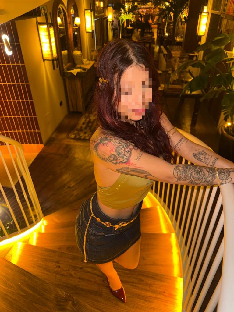 602667786: Chica busca chico en Almería