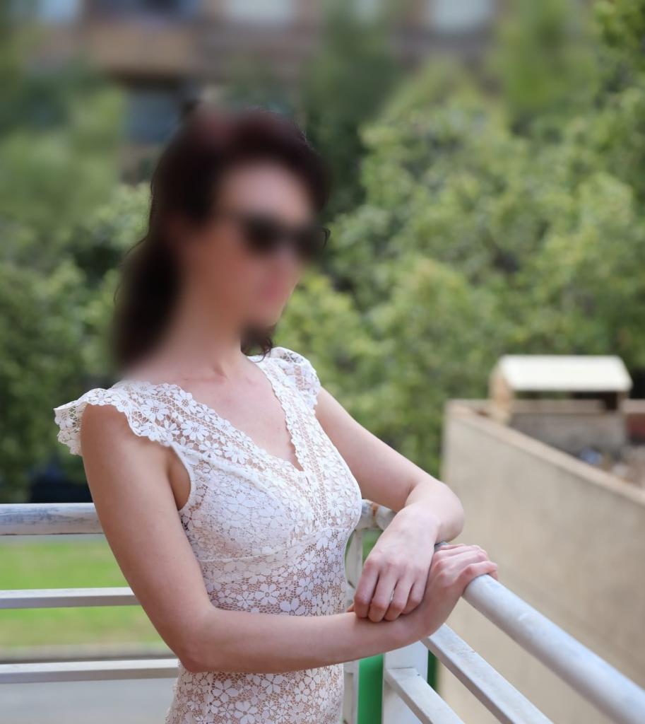 634250040: Chica busca chico en Valencia