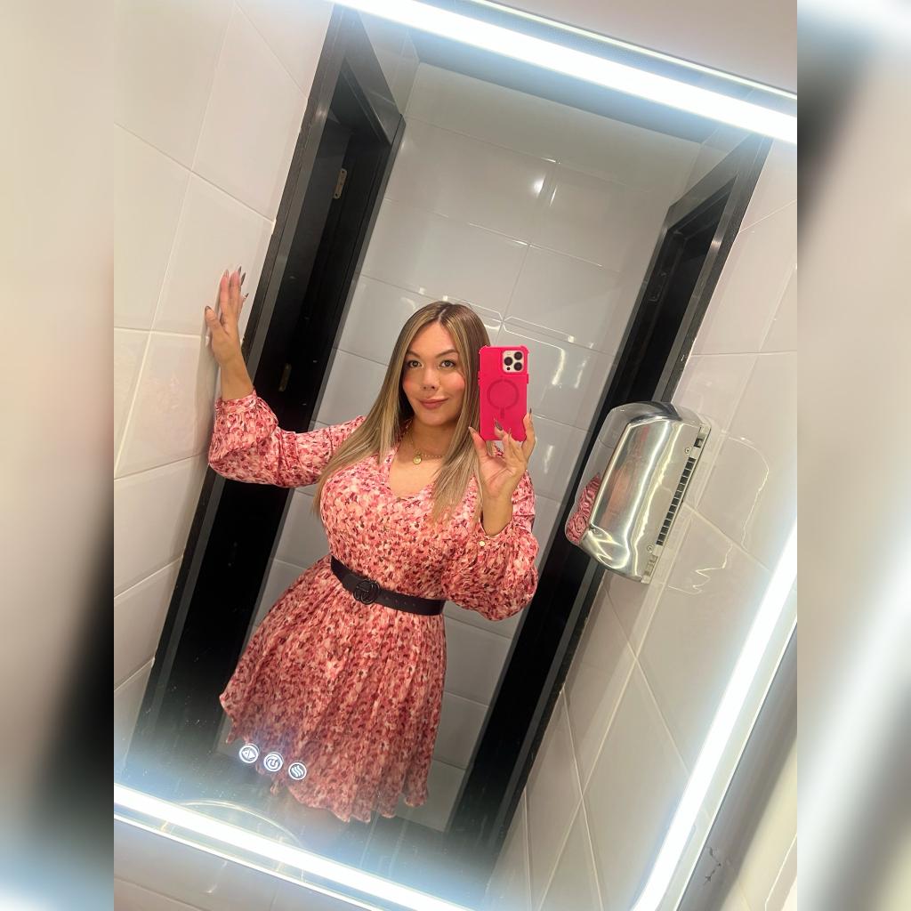 Travesti en Formentera: 