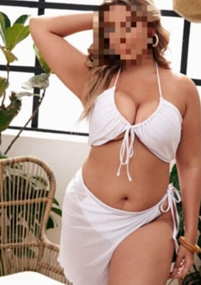 647684852: Chica busca chico en Tenerife