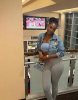 602032764: Chica busca chico en Cantabria