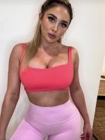 611355983: Chica busca chico en Málaga