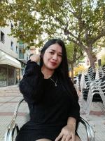 603290882: Chica busca chico en La Rioja