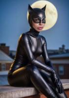 603584050: Transexual en Sevilla