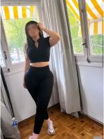 602454664: Chica busca chico en Madrid