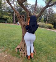 613832742: Travesti en Málaga