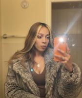 674884436: Transexual en Lugo