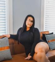 688783314: Chica busca chico en Vizcaya