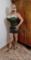 641042601: Chica busca chico en León