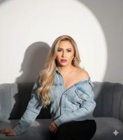 677942227: Travesti en Ávila