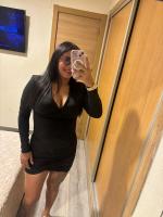 642424665: Chica busca chico en Valladolid