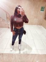 642424665: Chica busca chico en Orense