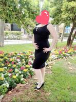 624690052: Chica busca chico en La Rioja