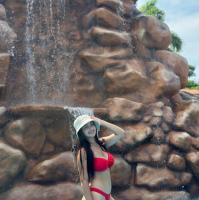 607541583: Chica busca chico en Murcia