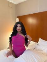 604163615: Travesti en Córdoba