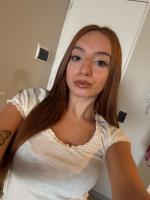 614185118: Virtual en Mallorca