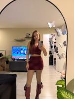 614185118: Virtual en Mallorca