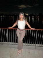 666615307: Transexual en Barcelona