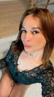 627495124: Transexual en Zaragoza