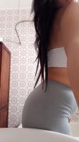 604275915: Chica busca chico en Córdoba