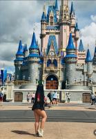 611215625: Chica busca chico en Alicante