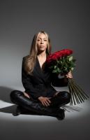 674884436: Transexual en Lugo