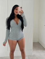 612448911: Virtual en Cantabria