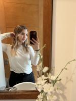 621040899: Chica busca chico en Almería