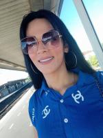 613312096: Transexual en Sevilla