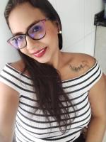 642424665: Chica busca chico en Valladolid
