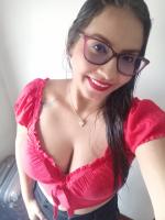 642424665: Chica busca chico en Valladolid
