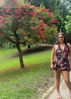 642424665: Chica busca chico en Orense