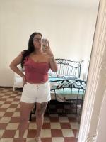 642424665: Chica busca chico en Valladolid