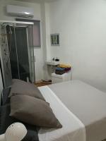 744627830: Chica busca chico en Valencia