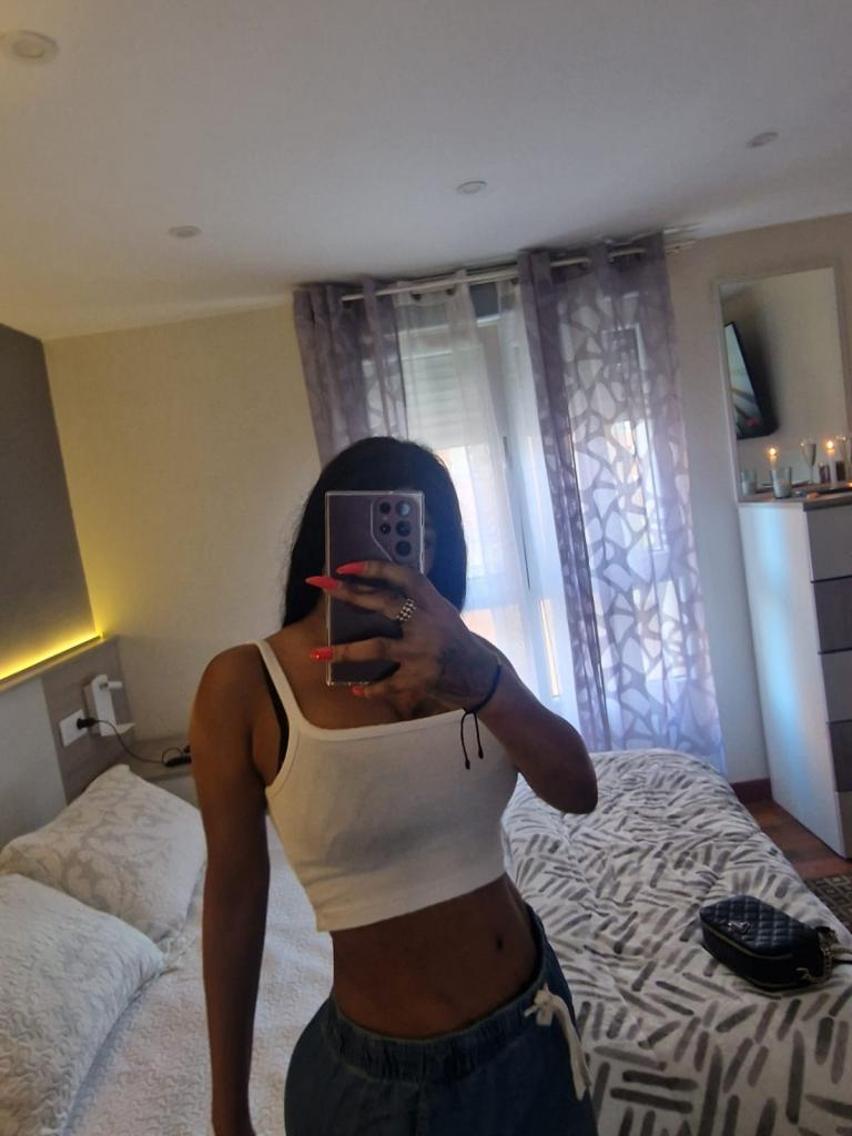 613343849: Chica busca chico en Asturias