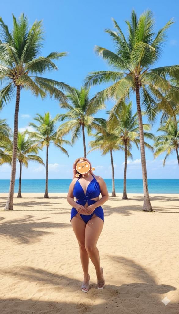 Chica busca chico en Navarra: 