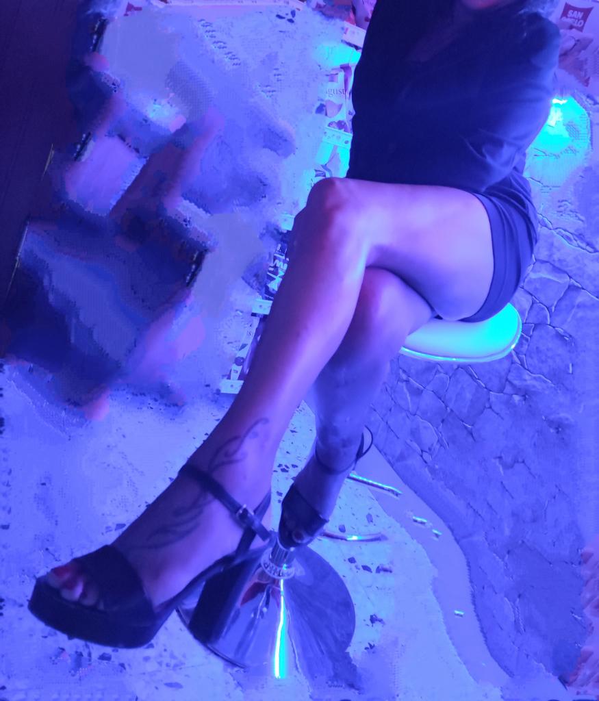 661106642: Chica busca chico en Las Palmas