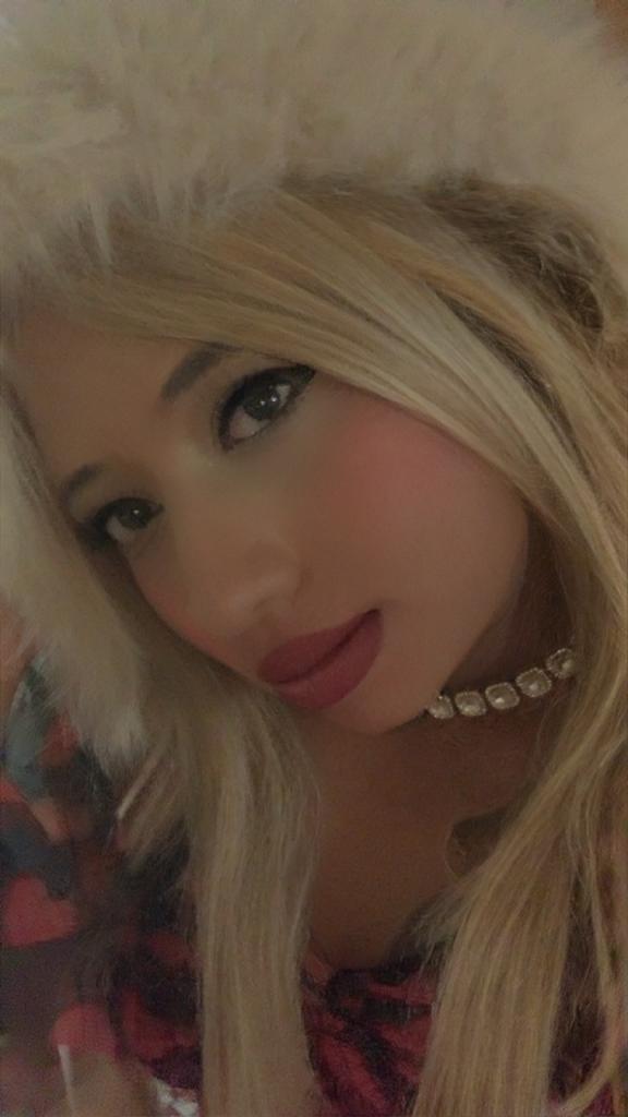 613535499: Travesti en Murcia