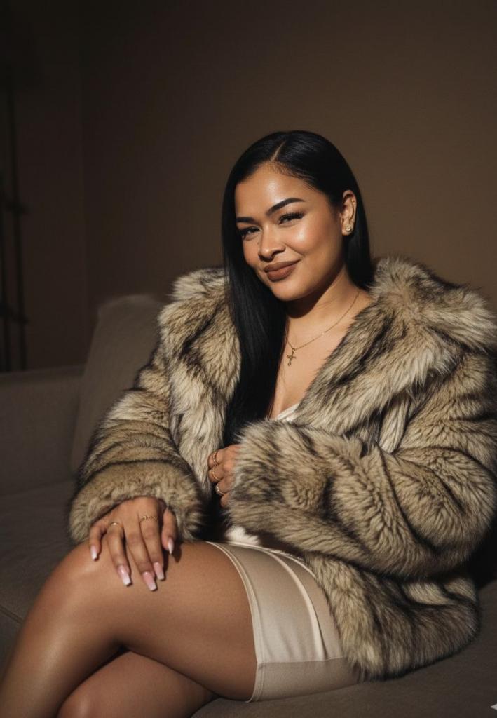 623567438: Chica busca chico en Cádiz