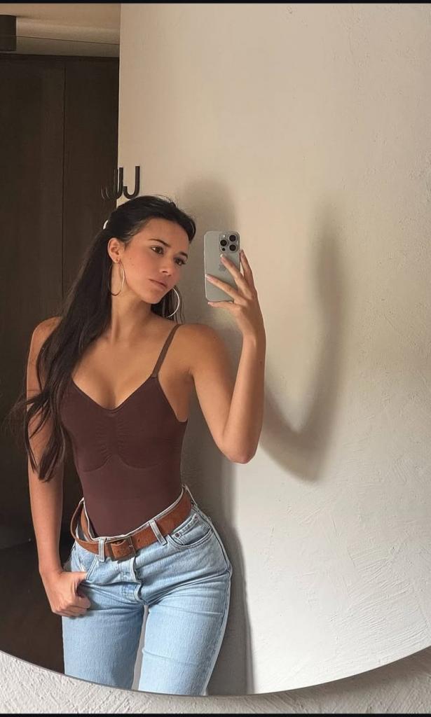 742025718: Virtual en Vizcaya