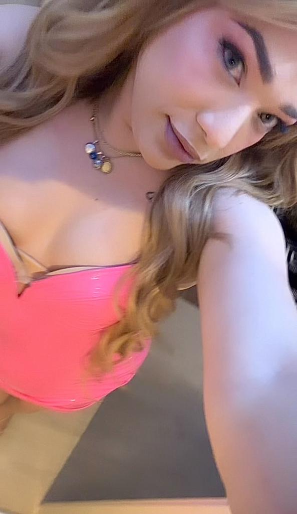 685212350: Transexual en Madrid