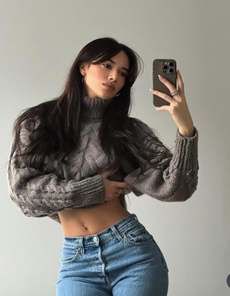 742025718: Virtual en Vizcaya