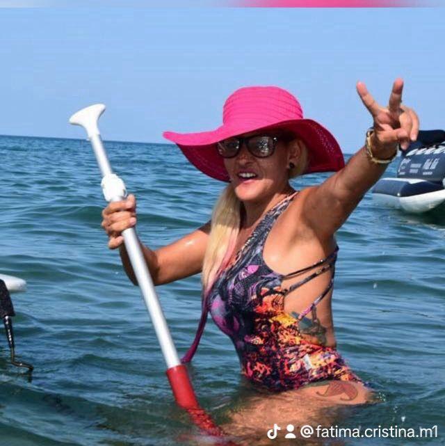 Chica busca chico en Gerona: 