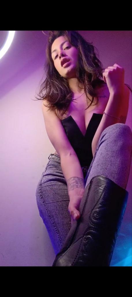 Virtual en Valencia: 