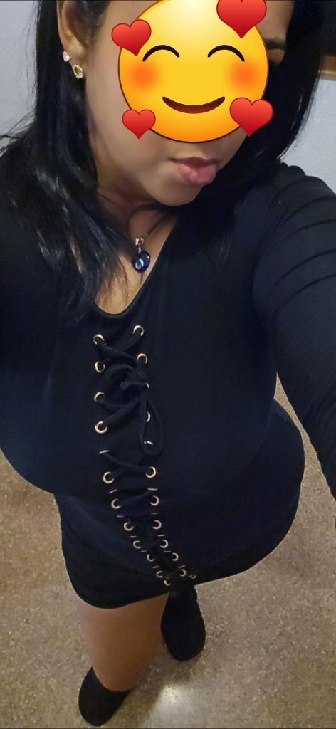 Chica busca chico en Murcia: 