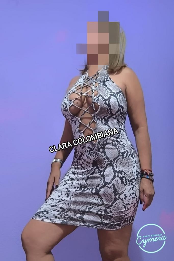 Chica busca chico en Toledo: 