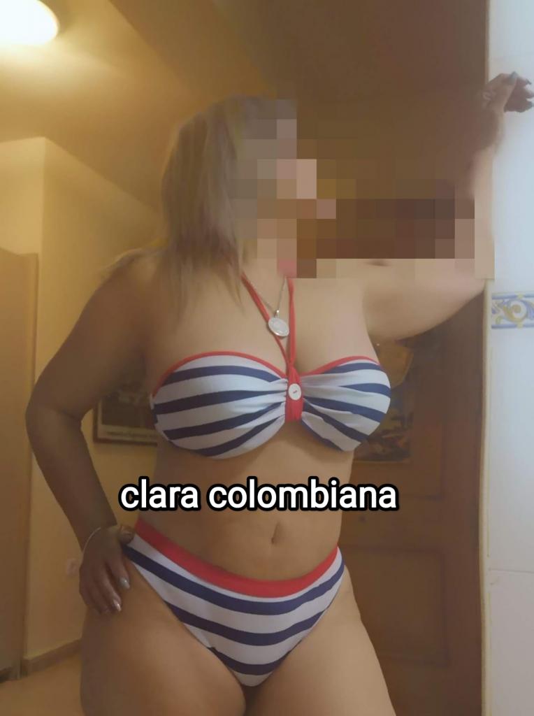 614837199: Chica busca chico en Toledo