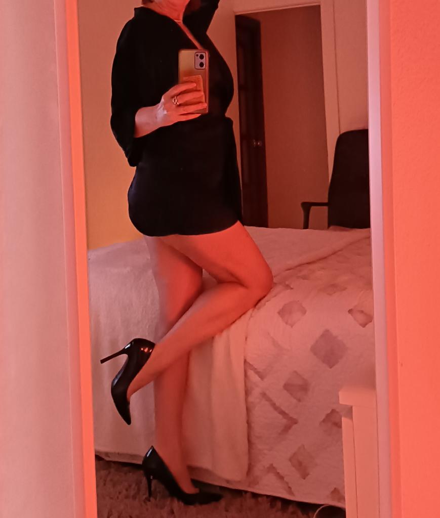 Chica busca chico en Granada: 