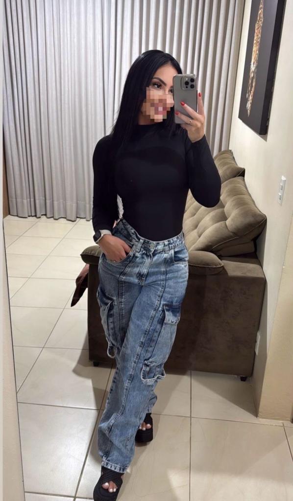 Chica busca chico en Asturias: 