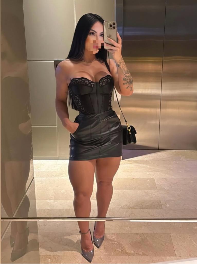 Chica busca chico en Asturias: 